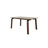 Princeton Indoor Wood Dining Set-1690077837-1690077838