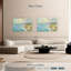 Avery Dunes By The Sea-107709296
