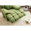 Fauteuil inclinable classique-1185586887-1193270200