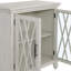 Armoire 2 portes Elliann-227837071