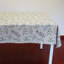 liscie Tablecloth-631134585