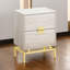 Table de bout haute 23,5 po Lieber-1365531558-1365531559