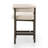 Lowell Upholstered Stool-1934879883
