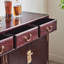 Buffet haut de gamme à grande capacité-70794830
