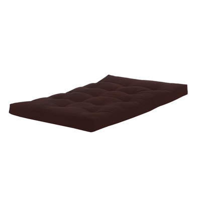 15cm Futon Mattress