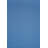 Wilhelm Fabric-45639441