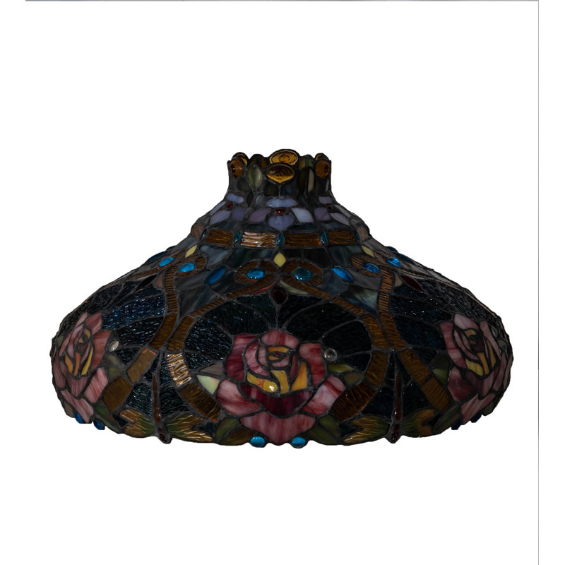 Lamp Shade