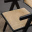 Vilas 48cm H Armchair-1341405467-1341405468
