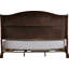 Lit standard Altigarron-368175028