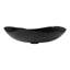 Murano Glass Specialty Vessel Bathroom Sink