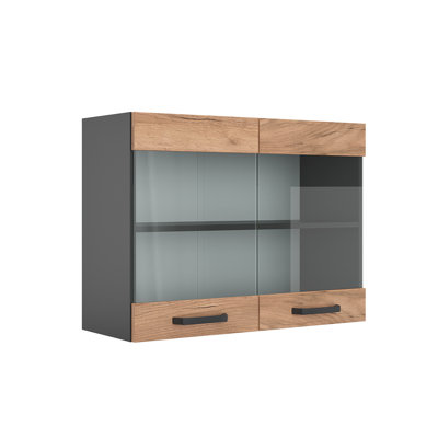 Hängeschrank Biagio
