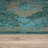 Goutier Saxon Peacock Oriental Area Rug-23508640