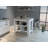3-Shelf Kitchen Island-21813902-21814129