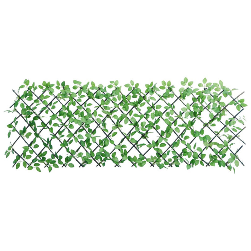 Ceretha Lattice Panel, 84cm W x 30cm D