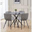 Mose 4 - Person Dining Set-105703423