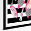 «Night at the Tickle Pink», impression-24823427-24823428