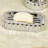 Bathroom Accessory Set-2054855440