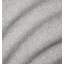 Matese Merino Wool Hand Woven Throw Blanket-81172308