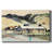 Meander-Gallery Wrapped Canvas-1798033204
