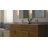 Single Handle Bathroom Faucet-124395033