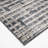Spadina Indoor Area Rug And Runners-1472840580
