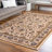 Artez Oriental Indoor Rug-1335383284