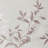 Burnout Printed Curtain Panel(Only 1 Pc Panel)-1863888893-1848813476