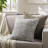 Elowyn Throw Pillow-916386879-916386876-916386870