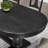7 - Piece Extendable Wood Dining Set-2144952872-2144952874-2144952877