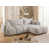 Beige selected