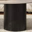 Table basse Modern