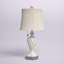Lampe de table 23,75 po Yoshida-536571325