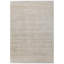One-of-a-Kind 9'10" Area Rug