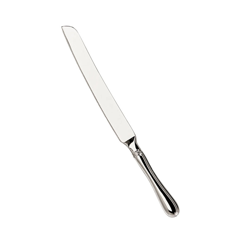 Creative Home Cake Knife