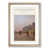 Oak Framed selected
