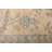 Jules Serapi Beige Rug 7'11" x 9'9"