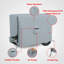 Outdoor Furniture Cover Cover-1583385371-1583385361