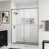 Brushed Nickel selected