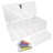 Nadex Plastic Cash Tray-53885342
