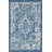 Outdoor Nile Area Rug Tidal Color-1184739187