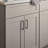 Amerock Factor Drawer Pull-50304247-109026939