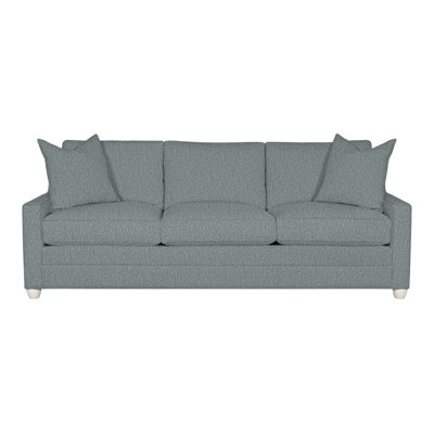 Fairgrove Sofa