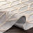 Geometric Indoor / Outdoor Rug-558048532