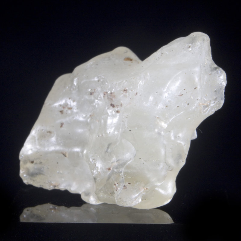 Cristal Latshia