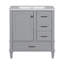 Meuble-lavabo 30 po-2037919296