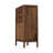 Nellie 33.5'' W 3 - Drawer Dresser-93558097