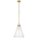 Parkington 1 - Light Pendant
