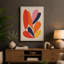 Print-508497285-508497394