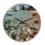Horloge murale Rhem-983426508