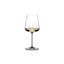 RIEDEL Winewings Chardonnay Wine Glass